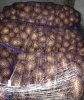 Картофель оптом из Беларуси, доставка в любой регион РФ, полный пакет документов, от 20 тонн, сорт Гала, калибр 5,5+, сетевой стандарт.