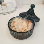 Квашенная капуста