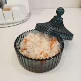 Квашенная капуста