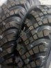 Шины урал 14.00-20 ои-25