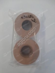 Запчасть для BERTHOUD SHOCK ABSORBER PILE (СТОЙКА АМОРТИЗАТОРА) (ар)