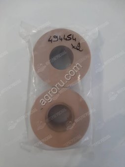 Запчасть для BERTHOUD SHOCK ABSORBER PILE (СТОЙКА АМОРТИЗАТОРА) (ар)