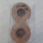 Запчасть для BERTHOUD SHOCK ABSORBER PILE (СТОЙКА АМОРТИЗАТОРА) (ар)