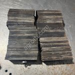 Молотки на зернодробилку кду-2