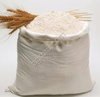 мука пшеничная обойная