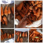 Экспорт сельскохозяйственной продукции из Республики Беларусь