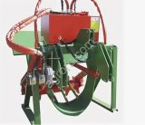 Скоба для корчевателя Wagner