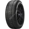 245/40R20 Pirelli Winter SOTTOZERO 3 99W лип., (арт.: 2572000)