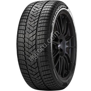 245/40R20 Pirelli Winter SOTTOZERO 3 99W лип., (арт.: 2572000)