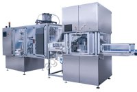 Оборудование для автоматической нарезки сыра