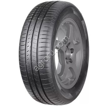 175/65R14 Hankook Kinergy Eco 2 K435 82H, (арт.: 1024674)