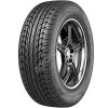 225/60R18 Белшина ASTARTA SUV BEL-403 100H, (арт.: 0259002837)