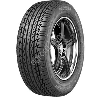 225/60R18 Белшина ASTARTA SUV BEL-403 100H, (арт.: 0259002837)