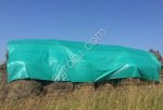 тентовое полотно тарпаулин для укрытия сельскохозяйственной продукции
