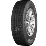 215/65R16C Cordiant Business  CS-2  б/к109/107R, (арт.: 651040049)