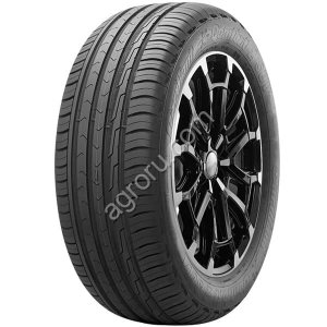 205/70R15 Cordiant Comfort 2 SUV б/к 100T, (арт.: 732059724)