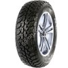 235/75R15 Contyre Expedition 105Q, (арт.: 9106374)