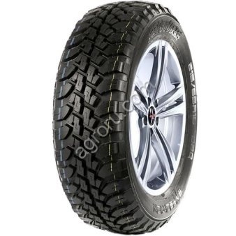 235/75R15 Contyre Expedition 105Q, (арт.: 9106374)