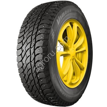 235/60R18 Viatti Bosco Nordico (V-523) 103T TL шип., (арт.: 3151048)