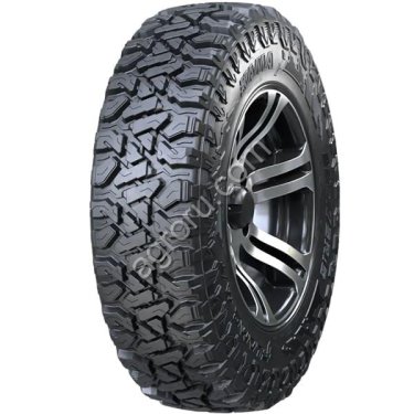 235/75R15 КАМА FLAME M/T (НК-434) 109Q TL, (арт.: 1140007)
