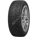 225/60R18 Cordiant Snow CROSS-2 SUV б/к 104T шип., (арт.: 1391848854)