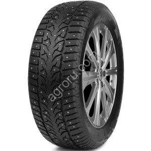 245/45R20 APLUS A703  103T шип., (арт.: 1400792)