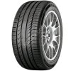 315/35R20 Continental ContiSportContact 5 SUV 110W RunFlat Германия, (арт.: 354221)