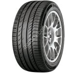 315/35R20 Continental ContiSportContact 5 SUV 110W RunFlat Германия, (арт.: 354221)