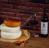 Сулугуни Имеретинский