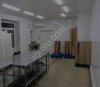 МЯСОПЕРЕРАБАТЫВАЮЩЕЕ ПРЕДПРИЯТИЕ в ТУЛЬСКОЙ ОБЛАСТИ