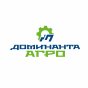 ООО «ДОМИНАНТА-АГРО»
