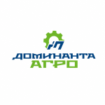 ООО «ДОМИНАНТА-АГРО»