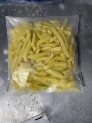 КАРТОФЕЛЬ ФРИ /БЕЛАРУСЬ/