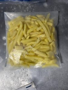 КАРТОФЕЛЬ ФРИ /БЕЛАРУСЬ/