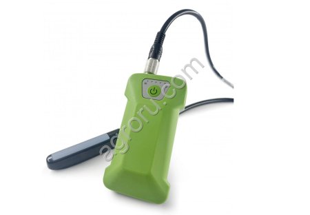 УЗИ-аппарат К1 (KAIXIN, КНР). Новинка 2025 г.