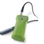 УЗИ-аппарат К1 (KAIXIN, КНР). Новинка 2025 г.