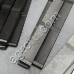 Планка зеерная маслопресса А9 -МПШ
