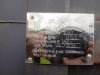 Инсинератор ИУ2000, ООО Альянс. Б/У