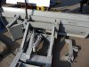 Отвал бульдозерный БП-2,2