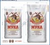 Мука