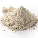 Мука фосфоритная концентрированная, Марка А, с содержанием фосфора не ниже 29%