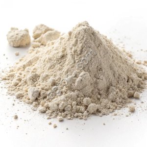 Мука фосфоритная концентрированная, Марка А, с содержанием фосфора не ниже 29%