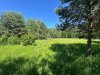 База отдыха БЕЛЫЙ ЯР в Костромской области