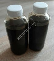 Жирные кислоты