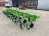 Культиватор междурядной обработки (пропашной) КРН 5.6