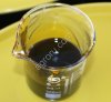 ЖИРНЫЕ КИСЛОТЫ ПОДСОЛНЕЧНОГО МАСЛА для добавок в корма птицы и животным