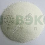 Эфиры моноглицеридов и диацетилвинной кислоты - пищевая добавка E472е