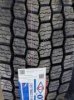 Автопокрышка Otani 315/70 R22.5 OH-320