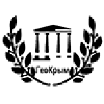 ГеоКрым