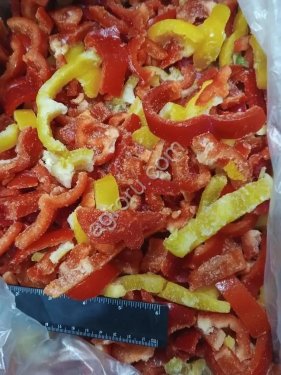 Перец болгар соломка шок зам в Новосибирске